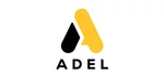 Adel
