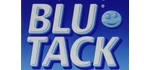 BluTack