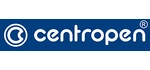 Centropen