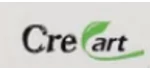 Creart