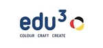 Edu3