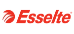 Esselte
