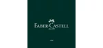 Faber Castell