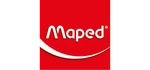 Maped