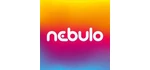 Nebulo