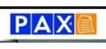 PAX
