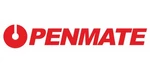 Penmate