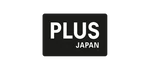 PlusJapan