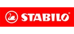 Stabilo