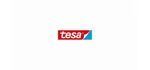 Tesa