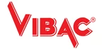 Vibac