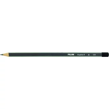 Ceruza Milan háromszög H 12 db/doboz, 071230112