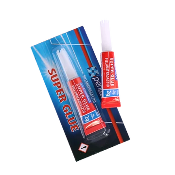 Pentack pillanatragasztó 2 g