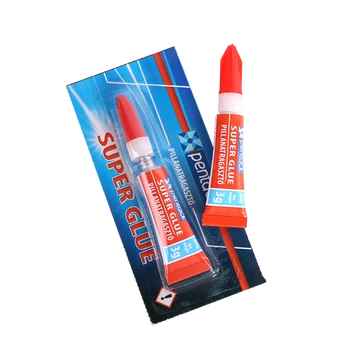 Pentack pillanatragasztó 3 g