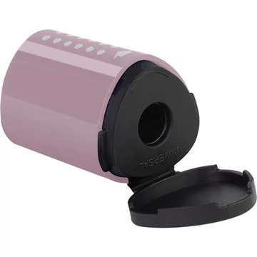 FC-Hegyező GRIP 2001 mini rózsa árnyékok