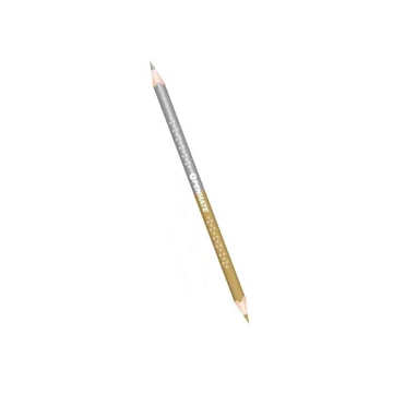 Penmate  Kolori  arany-ezüst vékony színesceruza