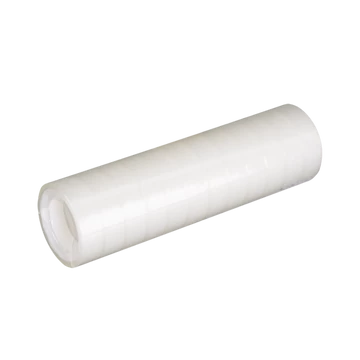 Ragasztószalag (cellux) - 12x10