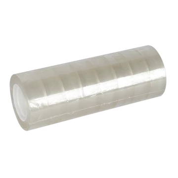 Ragasztószalag (cellux) - 19x33