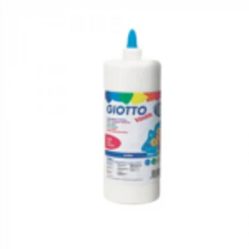 Ragasztó 1 kg Giotto Vinilik