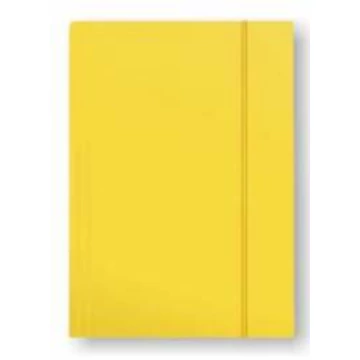 Penmate gumis mappa 600 g A/4 citrom