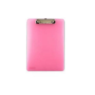 Penmate PVC felírótábla piros