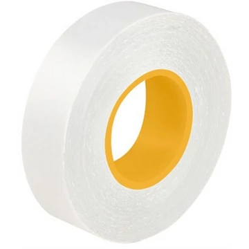 Ragasztószalag Milan Kétoldal kétoldalas, 80212 15mm x 10m