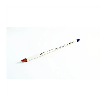 Penmate  Kolori  szóló színesceruza fehér