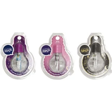 Hibajavító roller M&amp;G Magic, 5 mm x 5 m-es