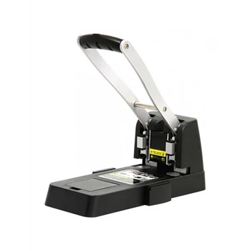 Sakota lyukasztó HQ 150 lap