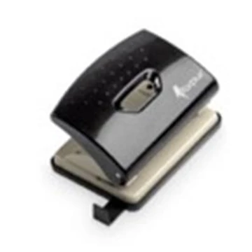 Forpus Lyukasztó 10lap