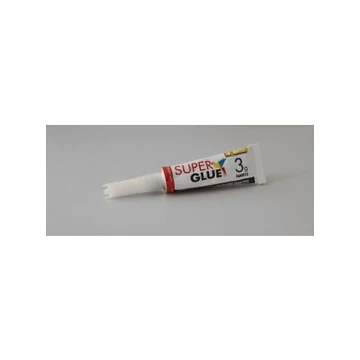 Sakota pillanatragasztó 3 gr.