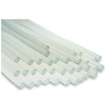 Ragasztó Stick 11x200 mm 1 kg