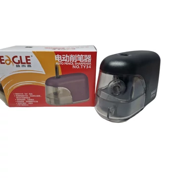 Elemes hegyezőgép Eagle - TY34