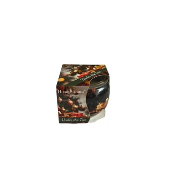 Poharas illatgyertya - Under the Tree