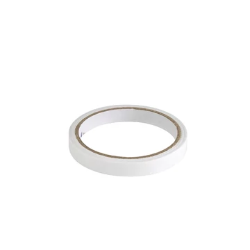 Ragasztószalag kétoldalas, 12mm x 7,5m