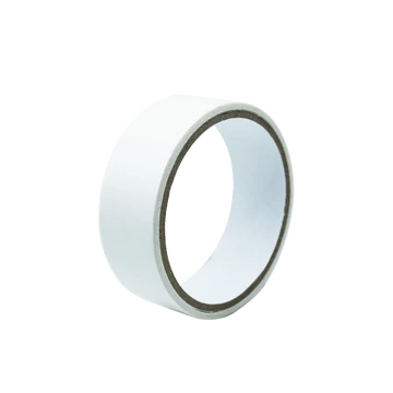 Ragasztószalag kétoldalas, 30mm x 5m