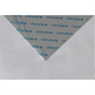 Karton FABRIANO kétoldalas (50x70) 200g gyöngy