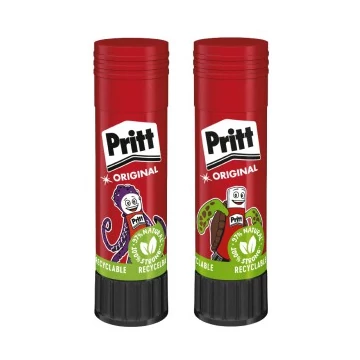Ragasztó stift PRITT 20/22g