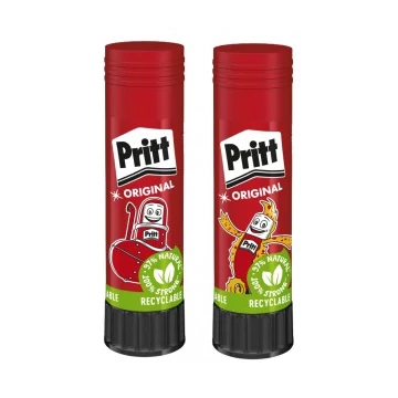 Ragasztó stift PRITT  40/43g