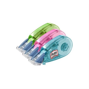 Hibajavító roller PRITT Micro Rolly 5mmx6m