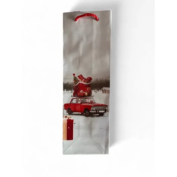 Italtasak karácsonyi - Old Timer