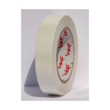 Ragasztószalag  (25x33) kétoldalas