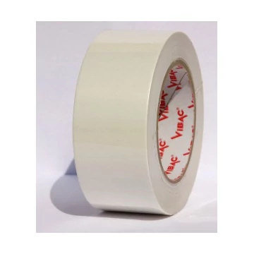 Ragasztószalag  (50x33) kétoldalas