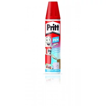 Ragasztó folyékony PRITT Pen 40g