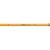 Tűfilc STABILO Point 88/54 (0,4 mm) narancs