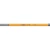 Tűfilc STABILO Point 88/96 (0,4 mm) szürke
