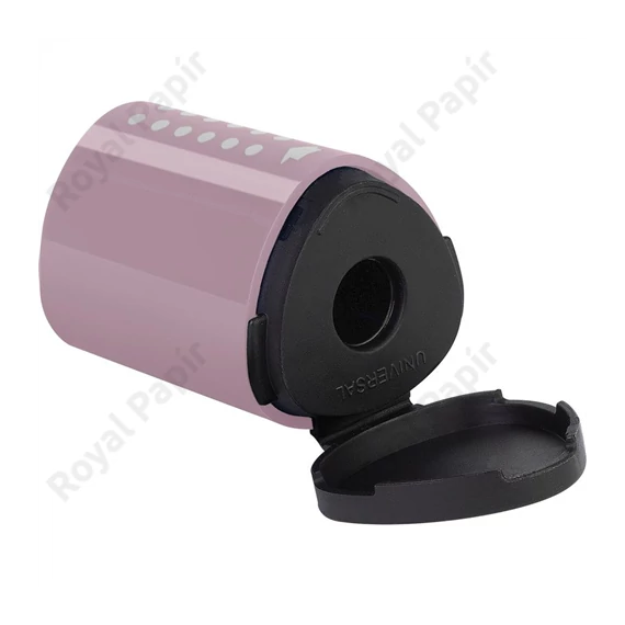 FC-Hegyező GRIP 2001 mini rózsa árnyékok