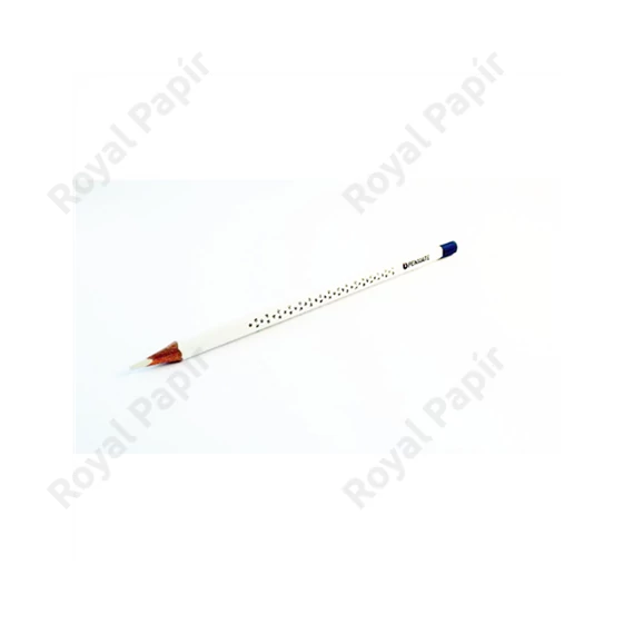 Penmate  Kolori  szóló színesceruza fehér