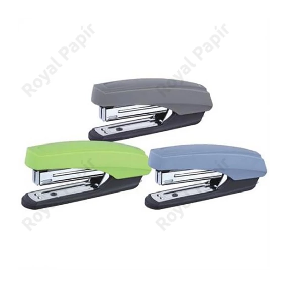 Tűzőgép, No.10, 15 lap, DELI 