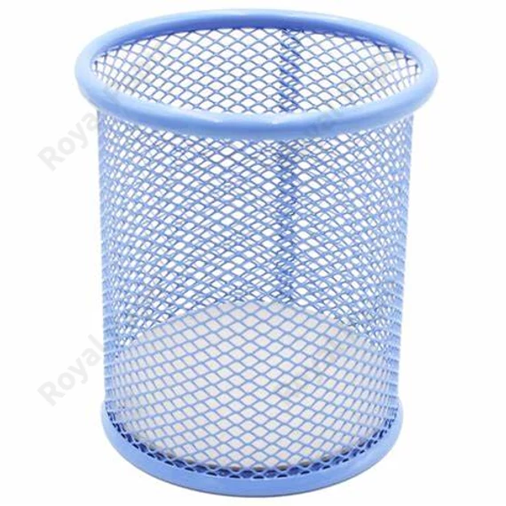 Írószertartó, DELI 